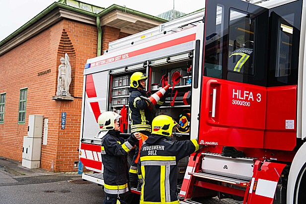 Bild 001 zum Bericht 2773