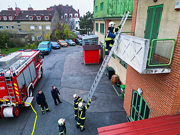 Bild 002 zum Bericht 2773