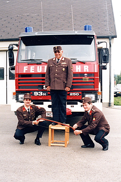 Bild 002 zum Bericht 2774