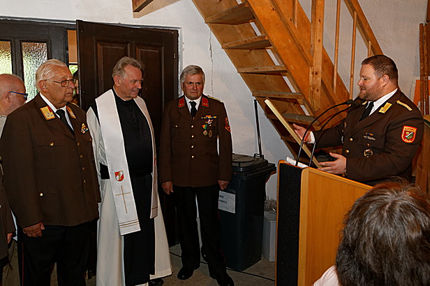 Bild 005 zum Bericht 2774