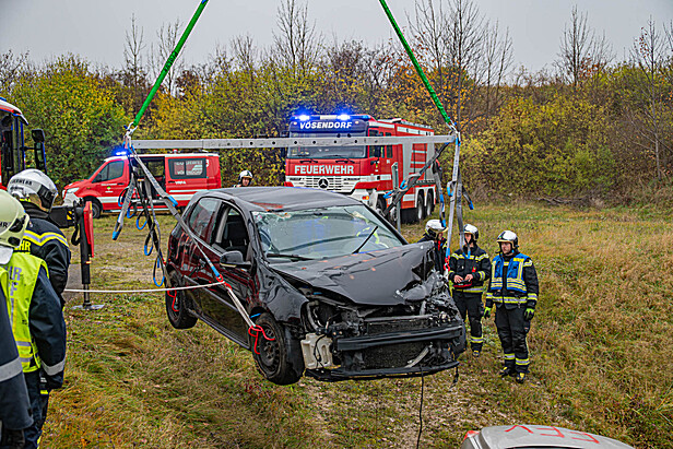 Bild 002 zum Bericht 2775