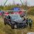 Vorschaubild zu Actionday der Feuerwehrjugend