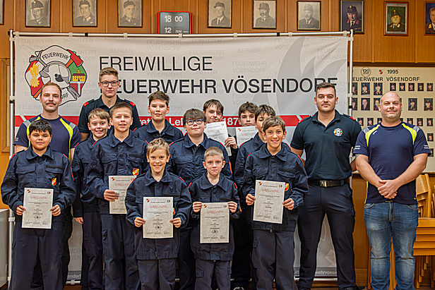 Bild 005 zum Bericht 2775