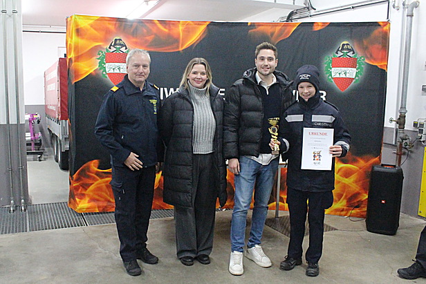 Bild 011 zum Bericht 2776