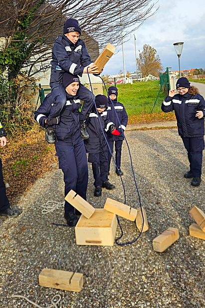 Bild 013 zum Bericht 2776