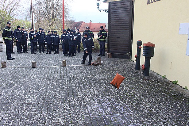Bild 007 zum Bericht 2776