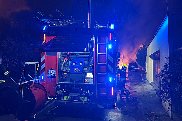 Bild 001 zum Bericht 2777