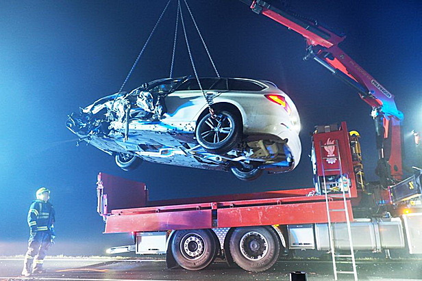Bild 001 zum Bericht 2778