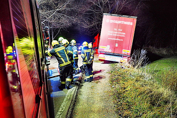 Bild 001 zum Bericht 2779