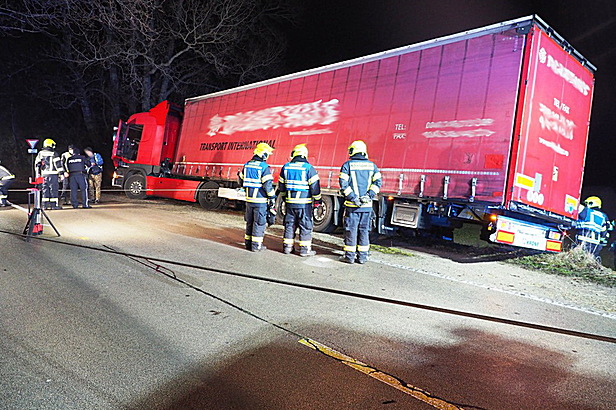 Bild 002 zum Bericht 2779