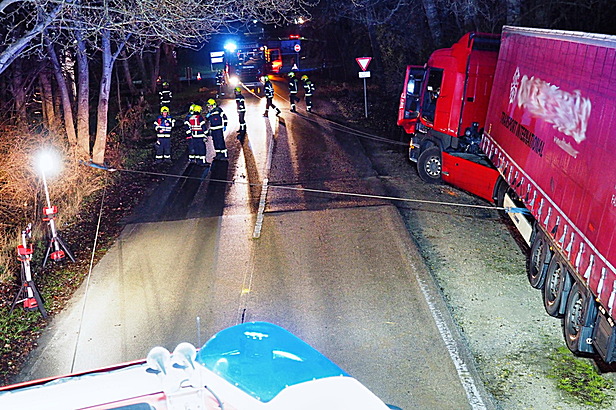 Bild 003 zum Bericht 2779