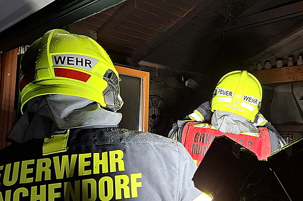 Bild 003 zum Bericht 2781