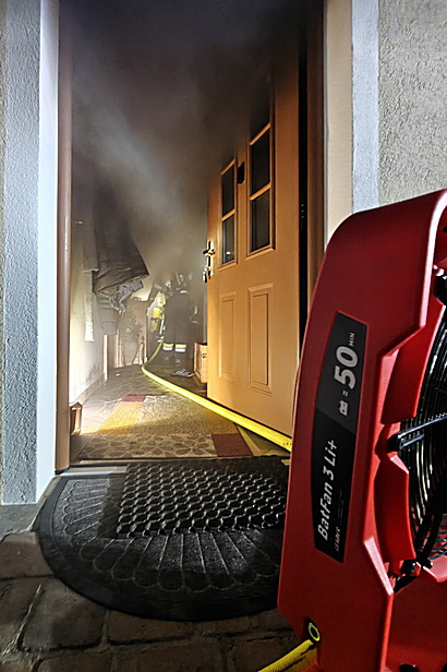 Bild 004 zum Bericht 2781
