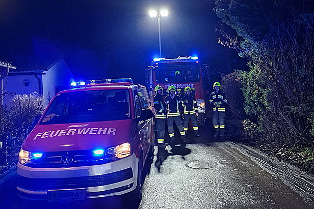 Bild 006 zum Bericht 2781