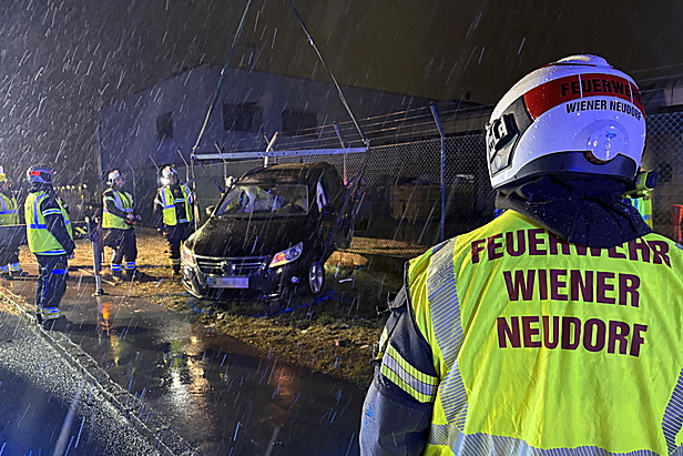 Bild 003 zum Bericht 2782