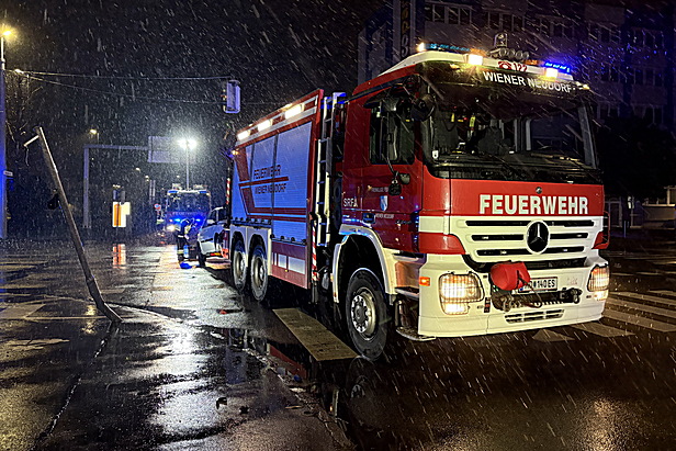 Bild 004 zum Bericht 2782