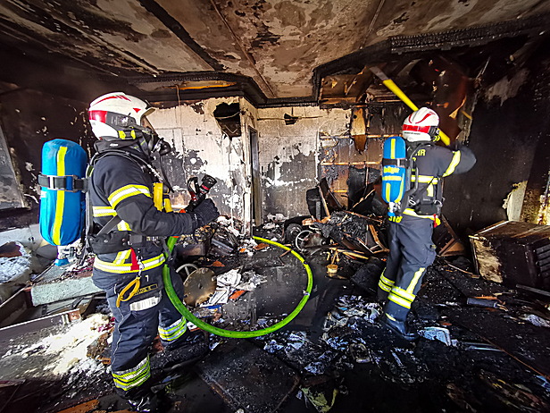 Bild 012 zum Bericht 2783