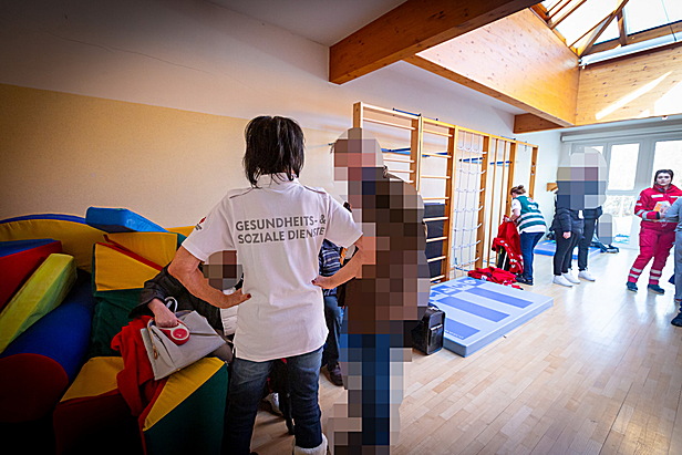 Bild 015 zum Bericht 2783