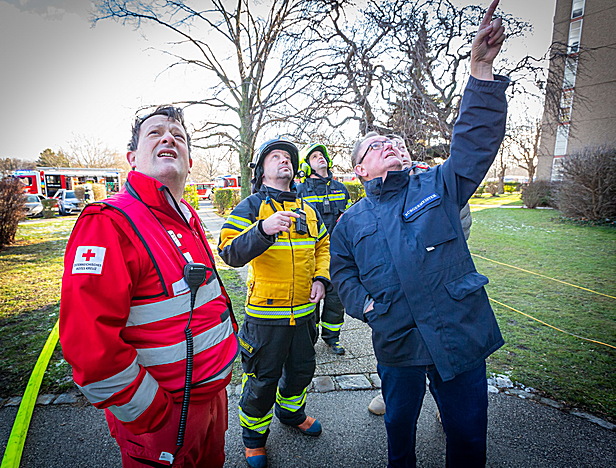Bild 016 zum Bericht 2783