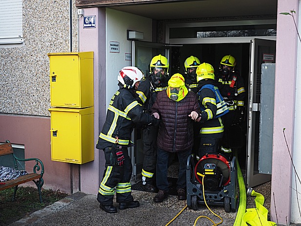 Bild 002 zum Bericht 2783