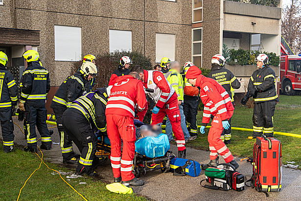 Bild 003 zum Bericht 2783