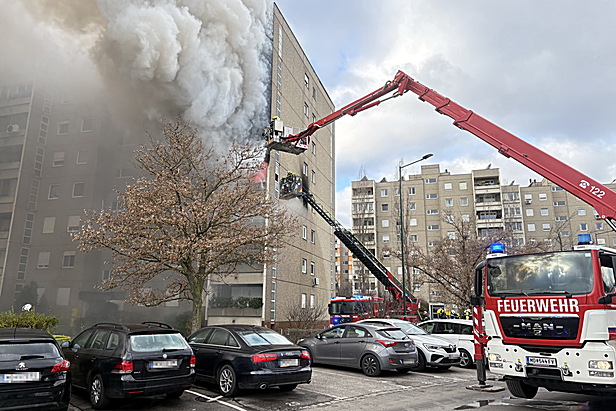 Bild 008 zum Bericht 2783