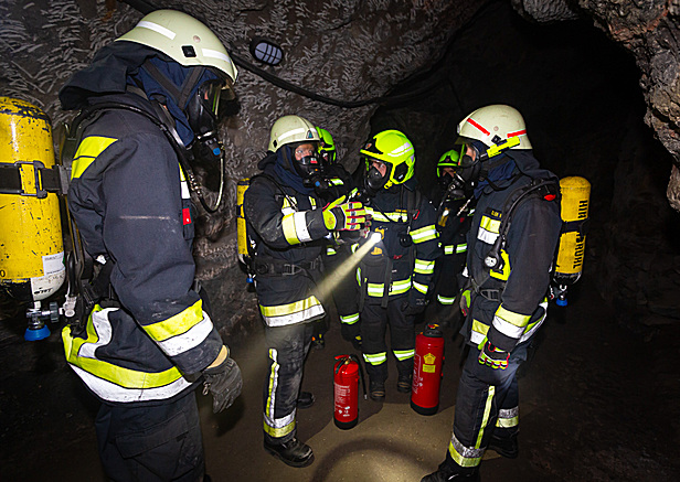Bild 006 zum Bericht 2784