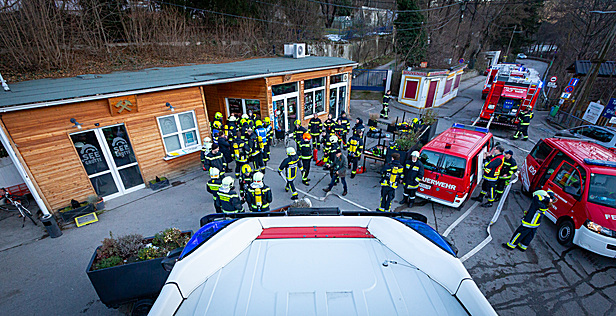 Bild 008 zum Bericht 2784
