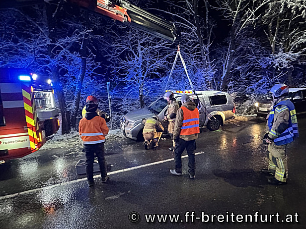 Bild 001 zum Bericht 2785