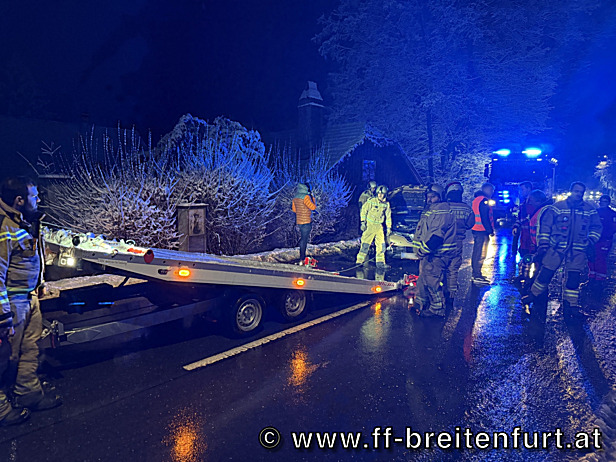Bild 002 zum Bericht 2785