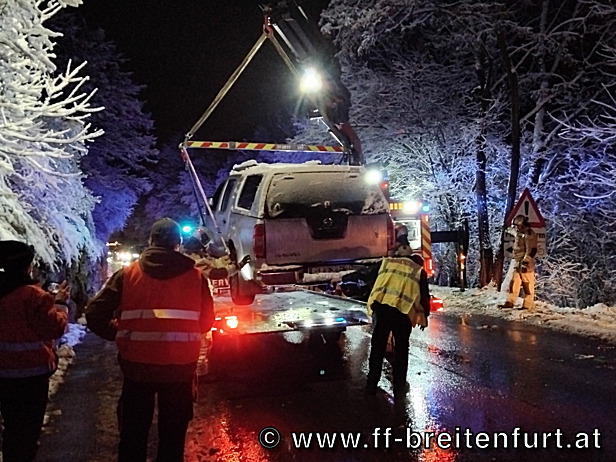 Bild 003 zum Bericht 2785