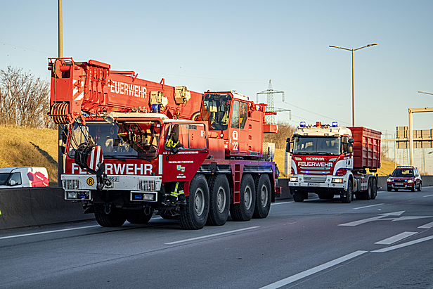 Bild 010 zum Bericht 2786