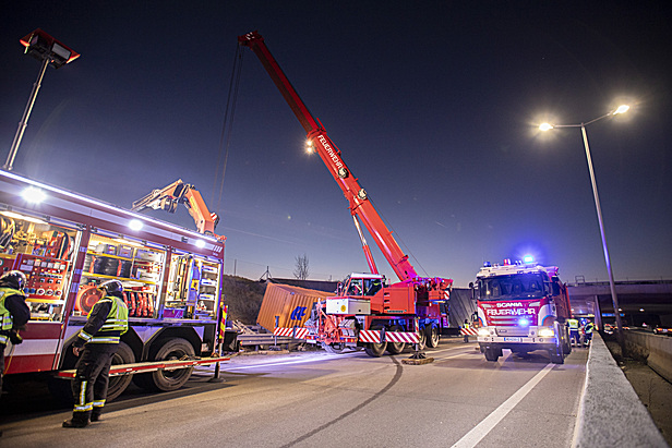 Bild 012 zum Bericht 2786