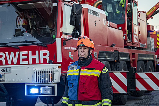 Bild 013 zum Bericht 2786