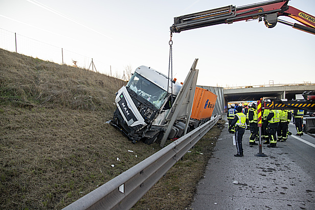 Bild 017 zum Bericht 2786