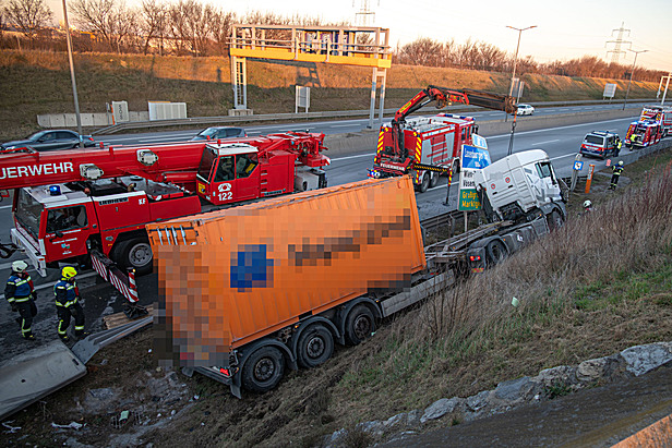 Bild 003 zum Bericht 2786