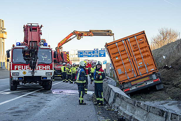 Bild 006 zum Bericht 2786