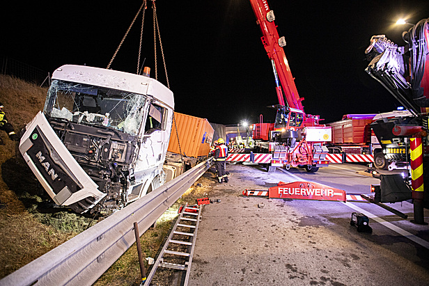 Bild 009 zum Bericht 2786