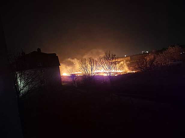 Bild 003 zum Bericht 2787