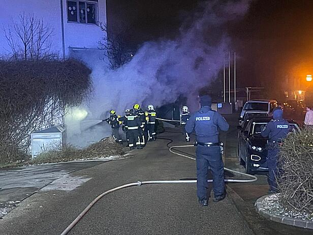 Bild 006 zum Bericht 2787