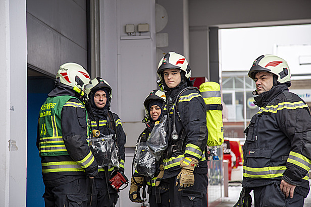 Bild 001 zum Bericht 2789