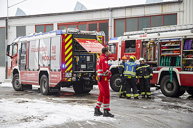 Bild 005 zum Bericht 2789