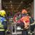 Vorschaubild zu Brand in Gewerbebetrieb