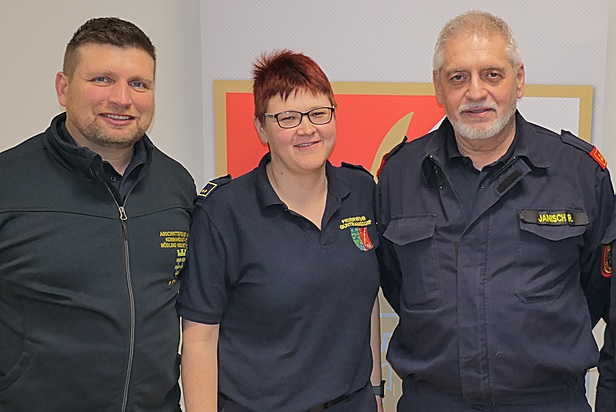 Bild 001 zum Bericht 2790