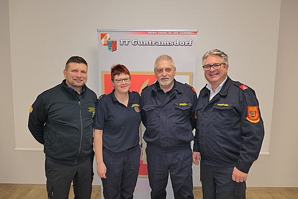 Bild 003 zum Bericht 2790