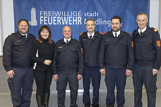 Bild 001 zum Bericht 2791