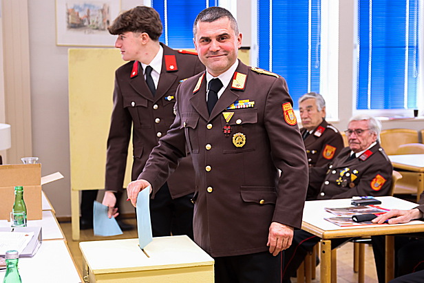 Bild 003 zum Bericht 2794