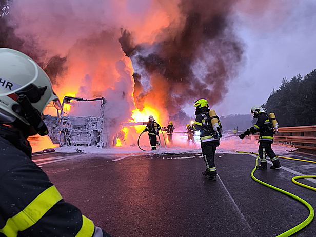 Bild 005 zum Bericht 2795