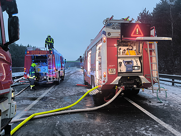 Bild 007 zum Bericht 2795
