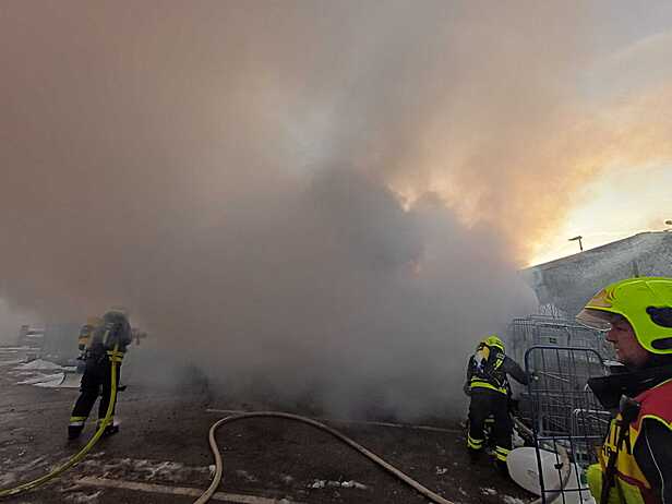 Bild 001 zum Bericht 2796